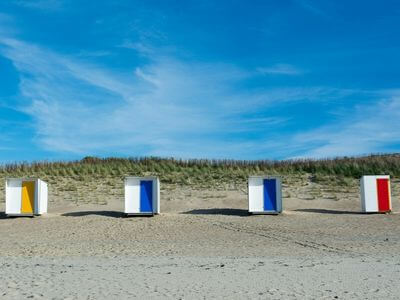 About Waterbury Porta Potty Rental - event porta potty rental experts in Waterbury,ct